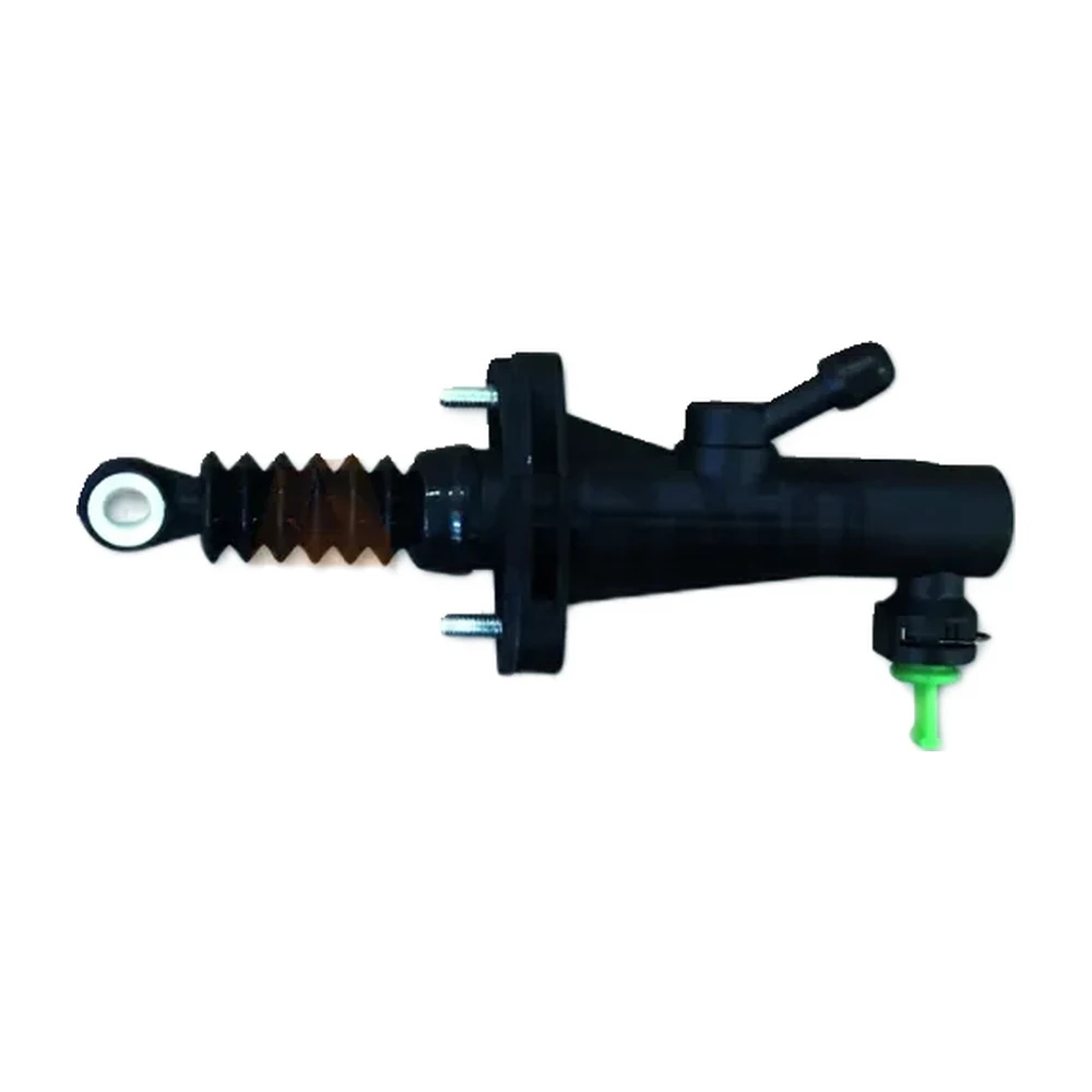 Clutch Master Cylinder BMCC-019