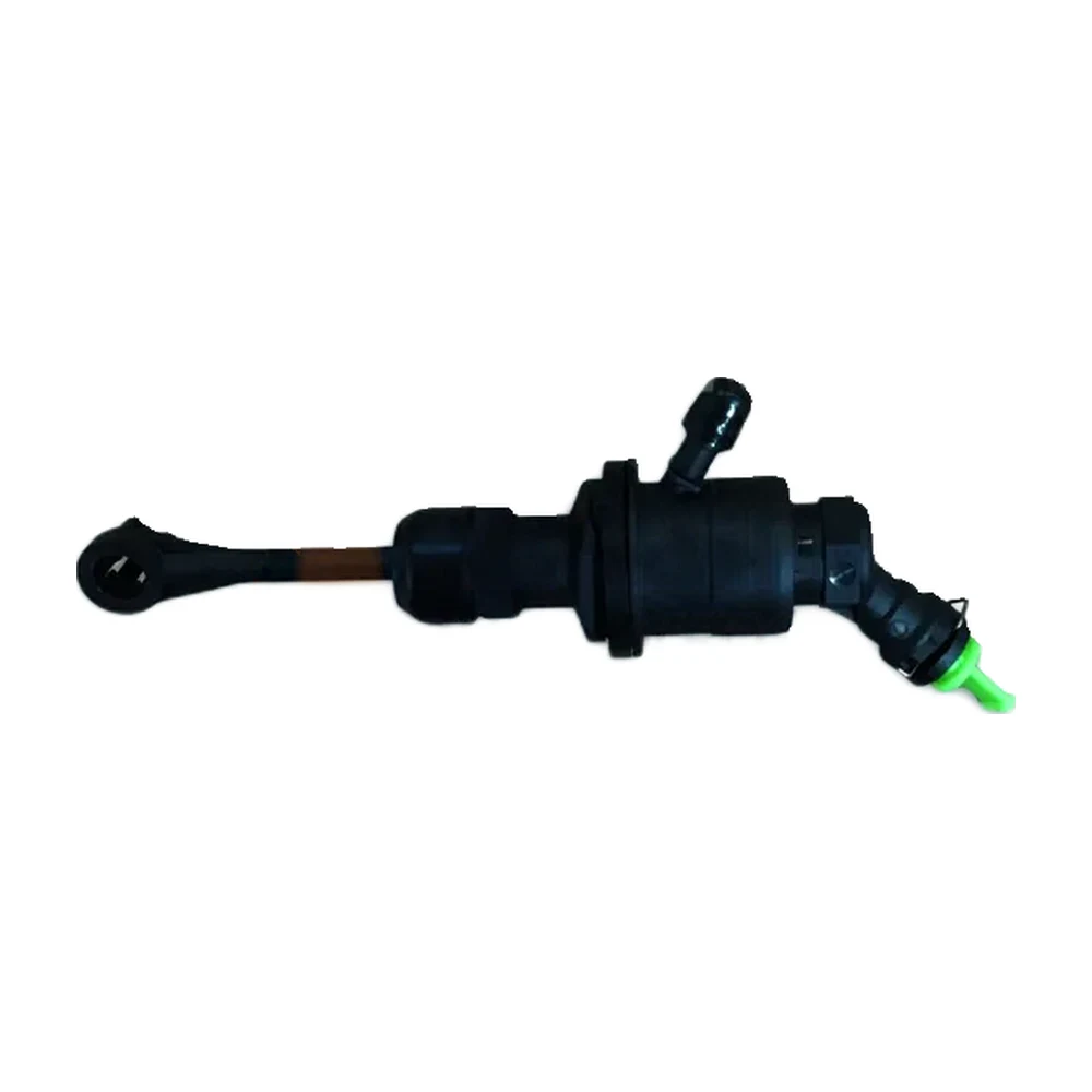 Clutch Master Cylinder BMCC-020