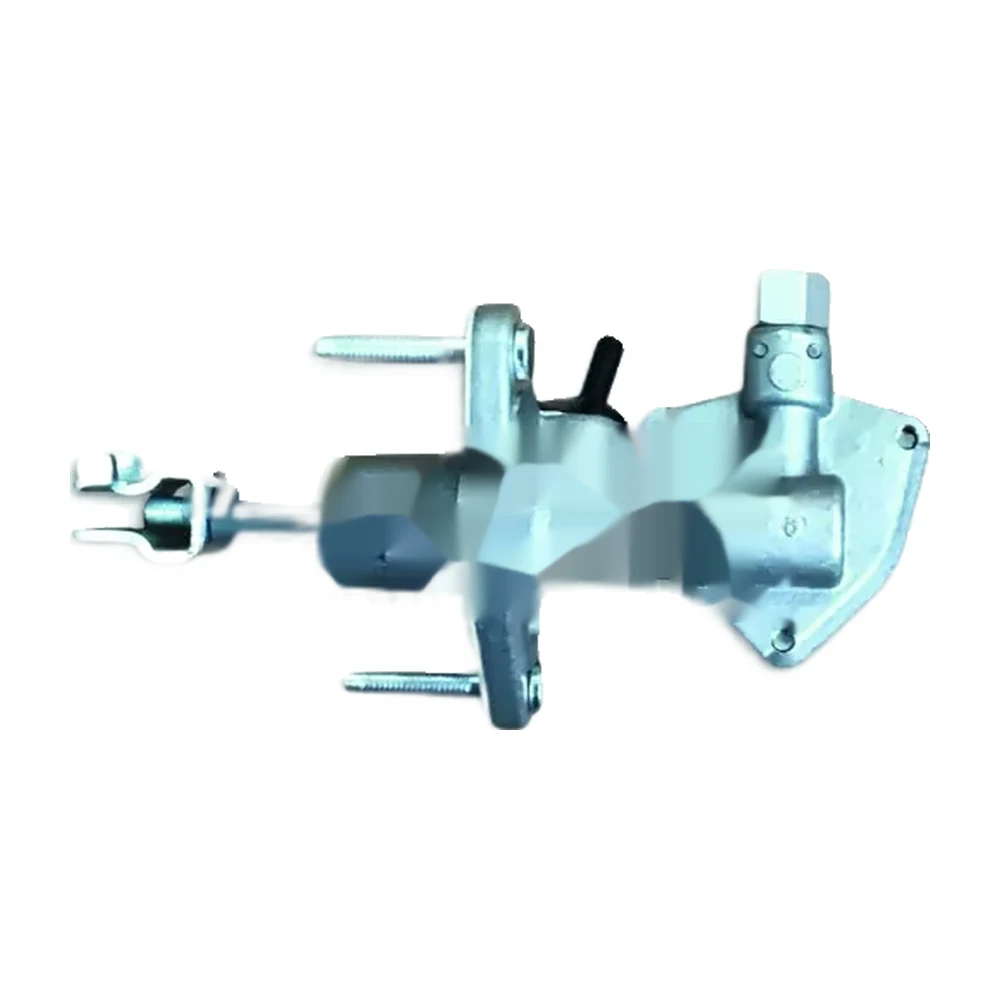 Clutch Master Cylinder BMCC-021