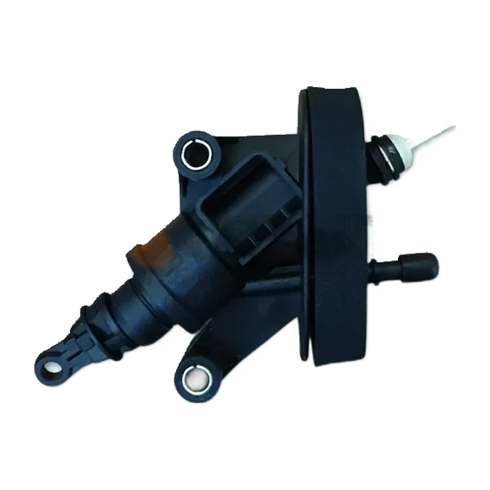 Clutch Master Cylinder BMCC-022
