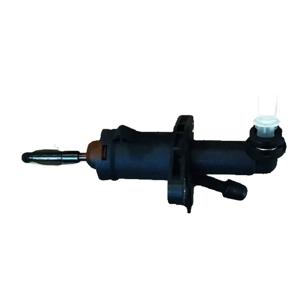 Clutch Master Cylinder BMCC-023