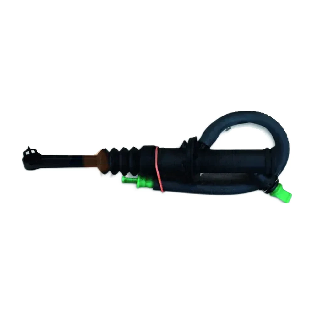 Clutch Master Cylinder BMCC-024