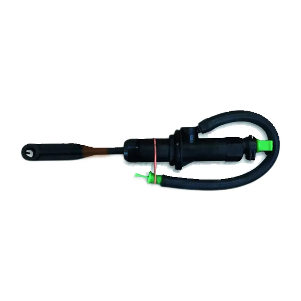 Clutch Master Cylinder BMCC-025