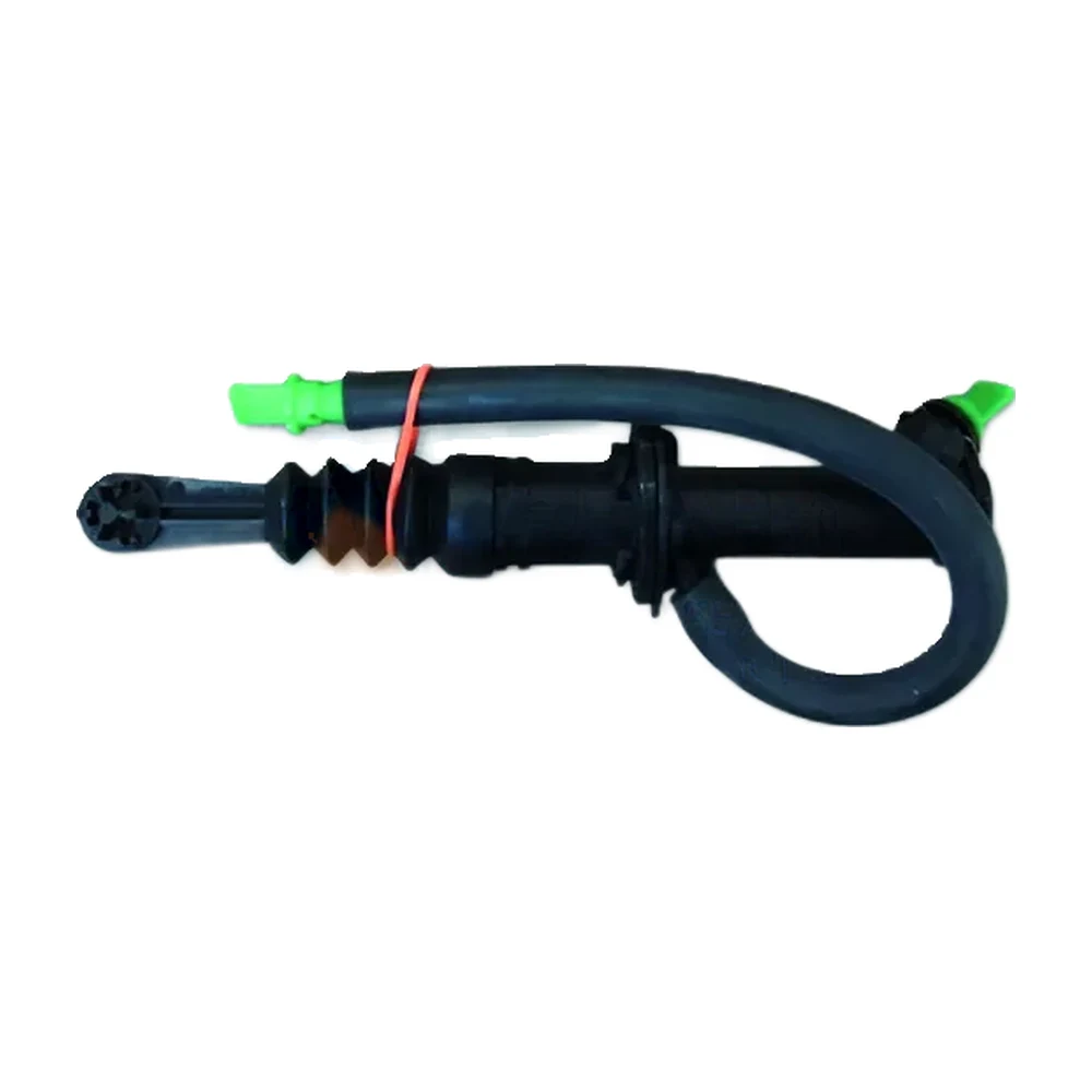 BMCC - 026 Clutch Master Cylinder