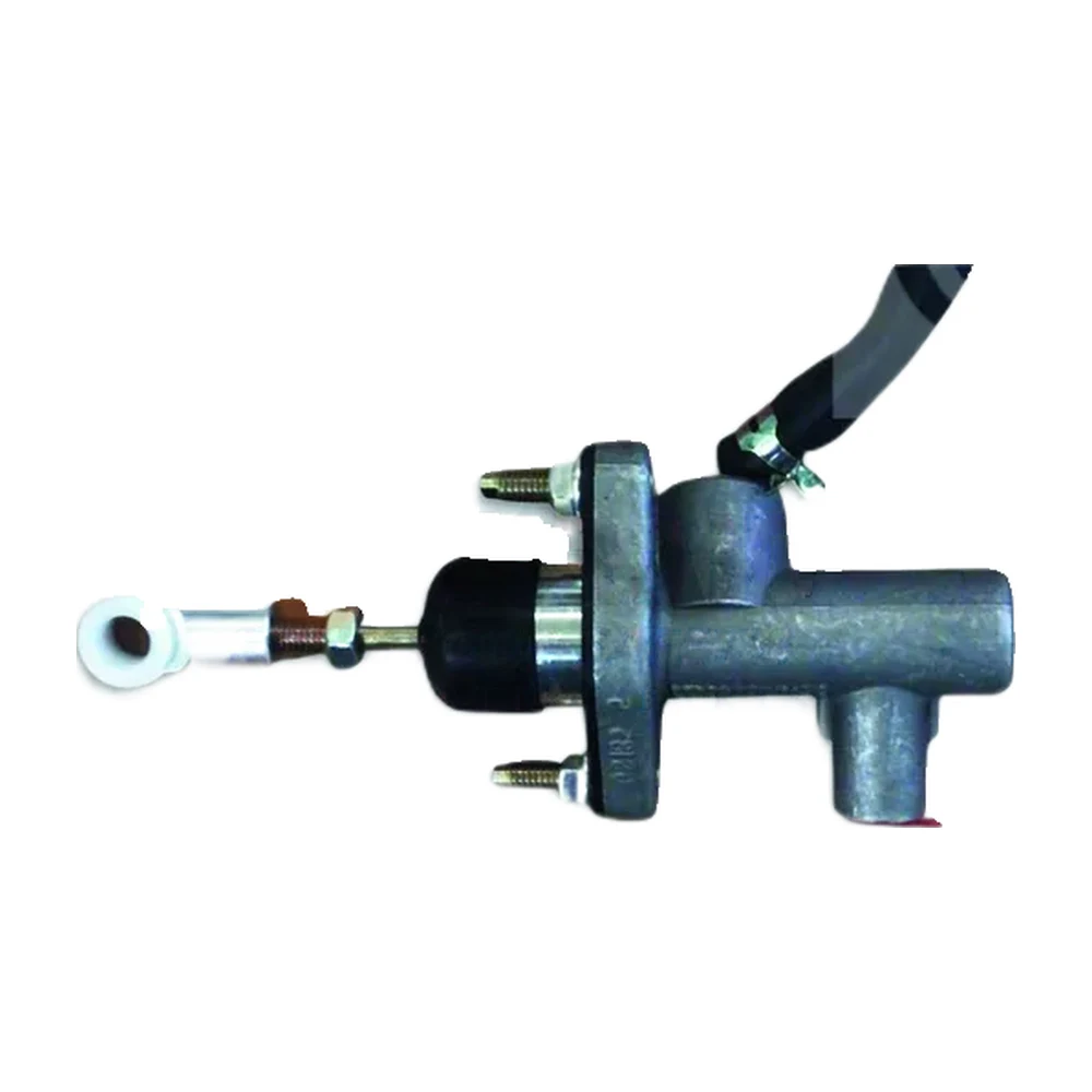 Clutch Master Cylinder BMCC-028