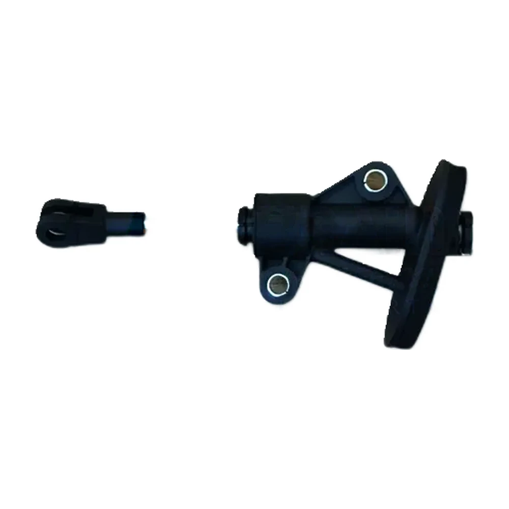 Clutch Master Cylinder BMCC-029
