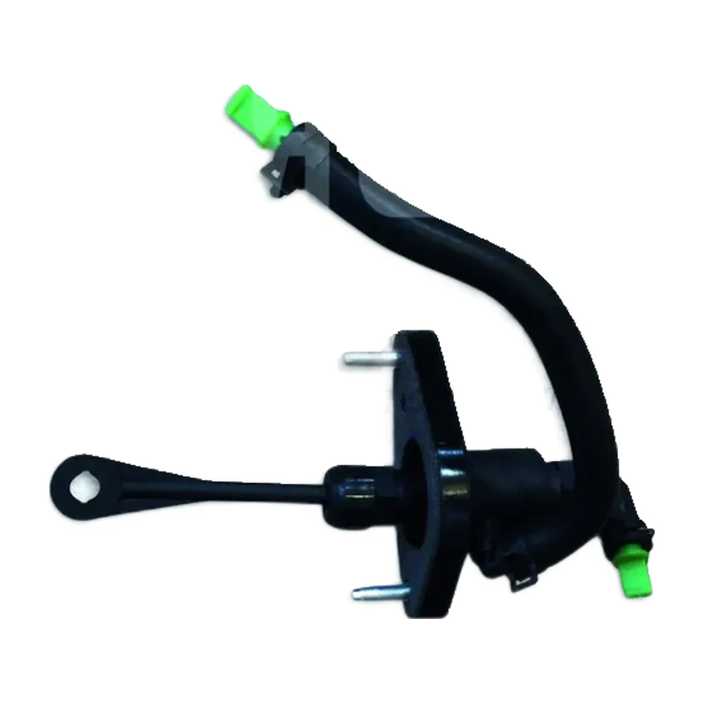 I - 20 ELITE T2 WITH PLATE C.C. ASSY
