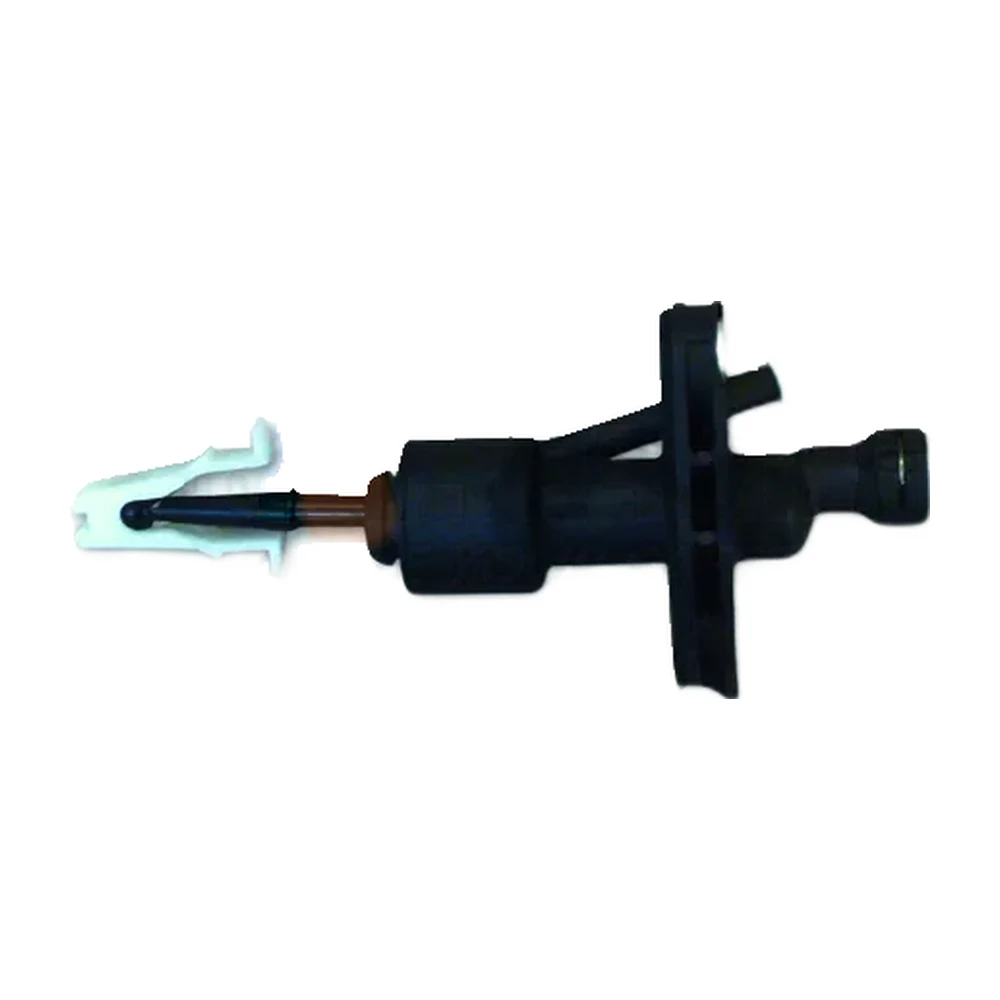 Clutch Master Cylinder BMCC-033