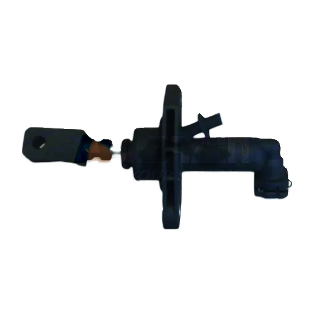 Clutch Master Cylinder BMCC-034