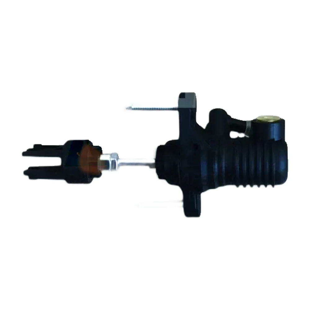 Clutch Master Cylinder BMCC-035