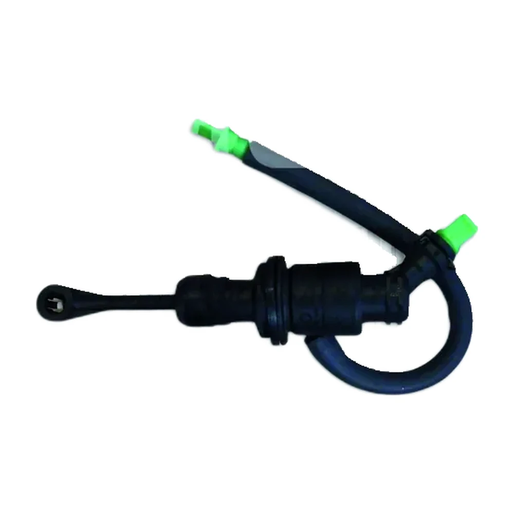 Clutch Master Cylinder BMCC-036