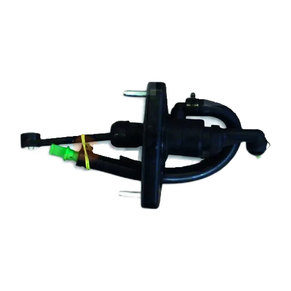 Clutch Master Cylinder BMCC-038