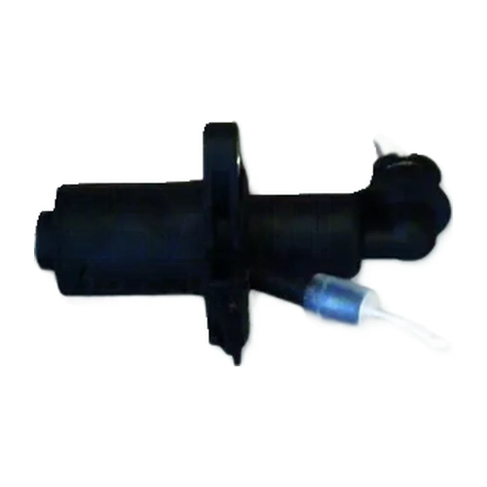 Clutch Master Cylinder BMCC-039