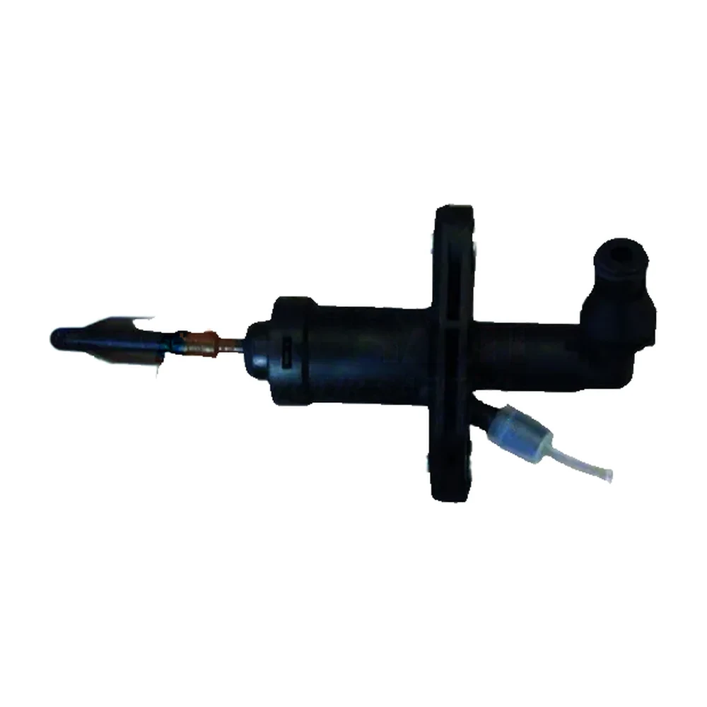 Clutch Master Cylinder BMCC-040