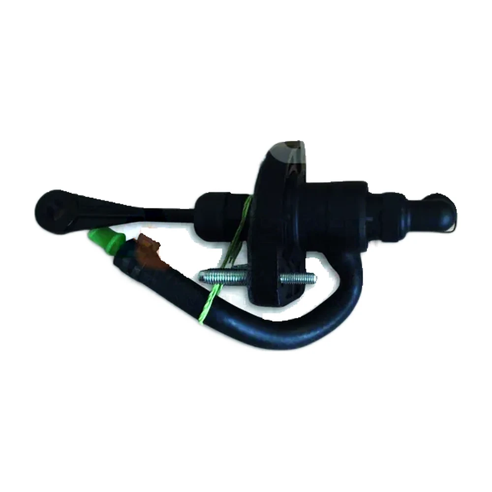 I - 10 GRAND T - 2 CC ASSY