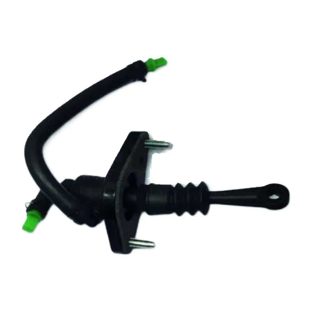 I - 20 ELITE T3 CC ASSY
