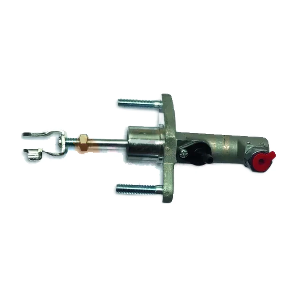 Clutch Master Cylinder BMCC-043
