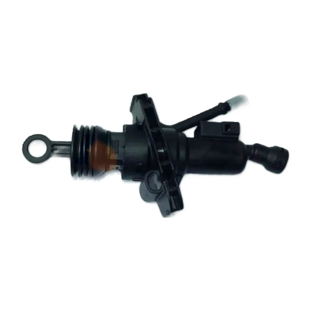 Clutch Master Cylinder BMCC-044