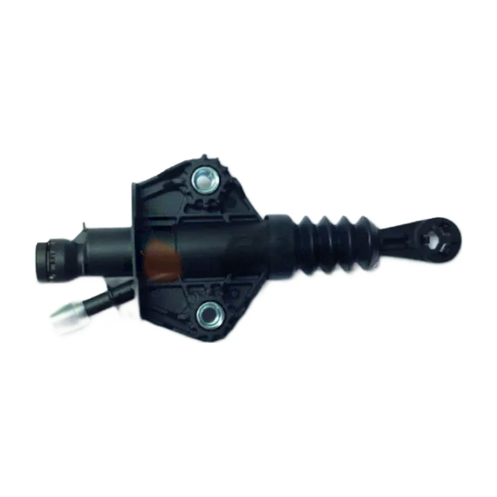 Clutch Master Cylinder BMCC-047