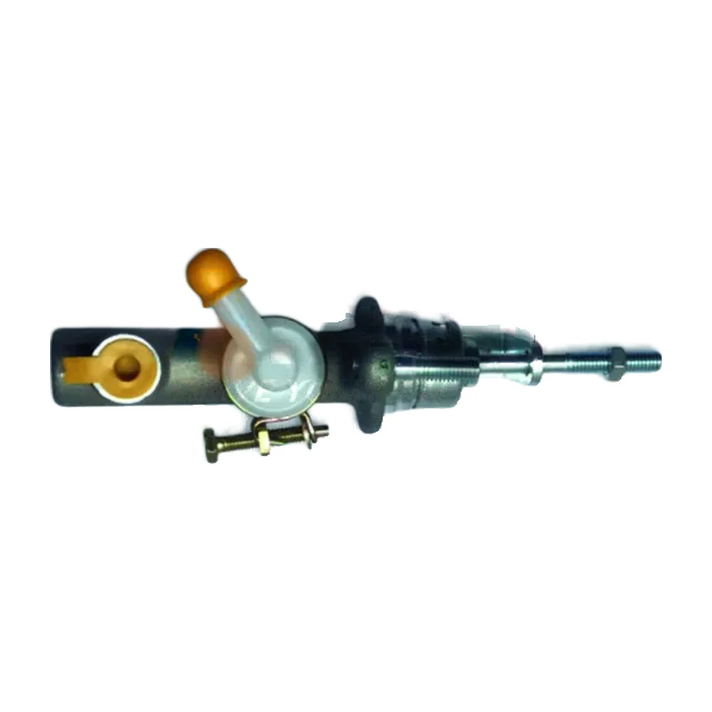 Clutch Master Cylinder BMCC-048