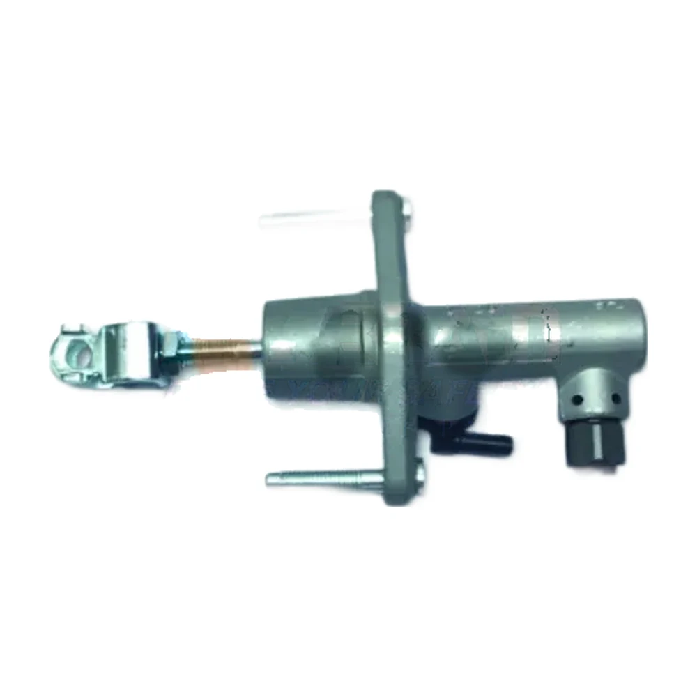 Clutch Master Cylinder BMCC-051