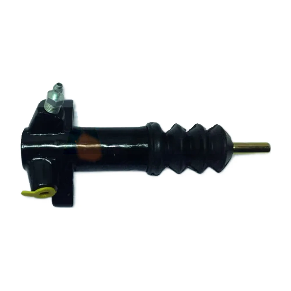 Clutch Slave Cylinder BMSC-001