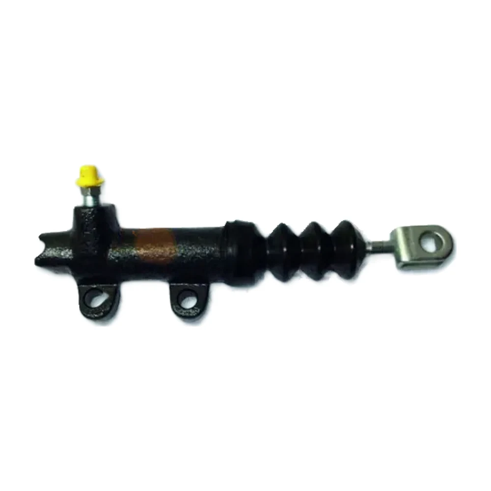 Clutch Slave Cylinder BMSC-002