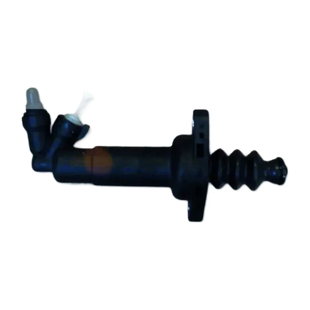 Clutch Slave Cylinder BMSC-003