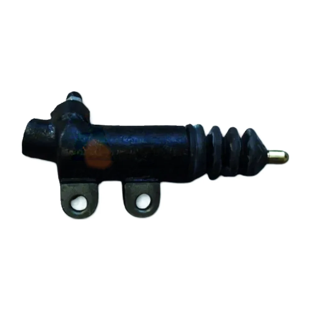 Clutch Slave Cylinder BMSC-004
