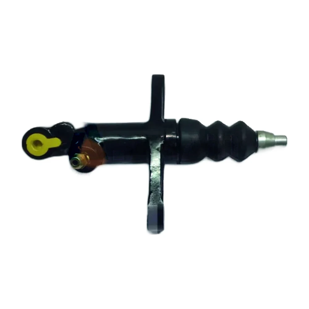 Clutch Slave Cylinder BMSC-005