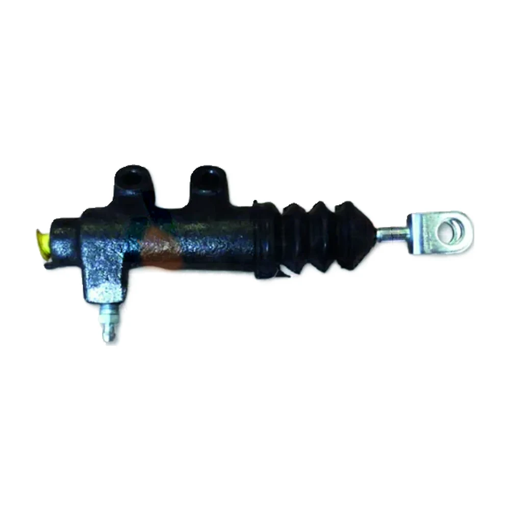 Clutch Slave Cylinder BMSC-007