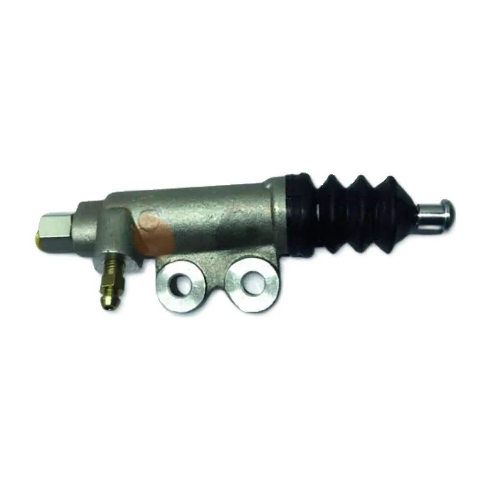 HOND CITY T - 3 S.C ASSY