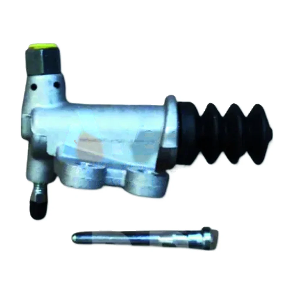 HOND CITY T - 5 CIVIC S.C. ASSY