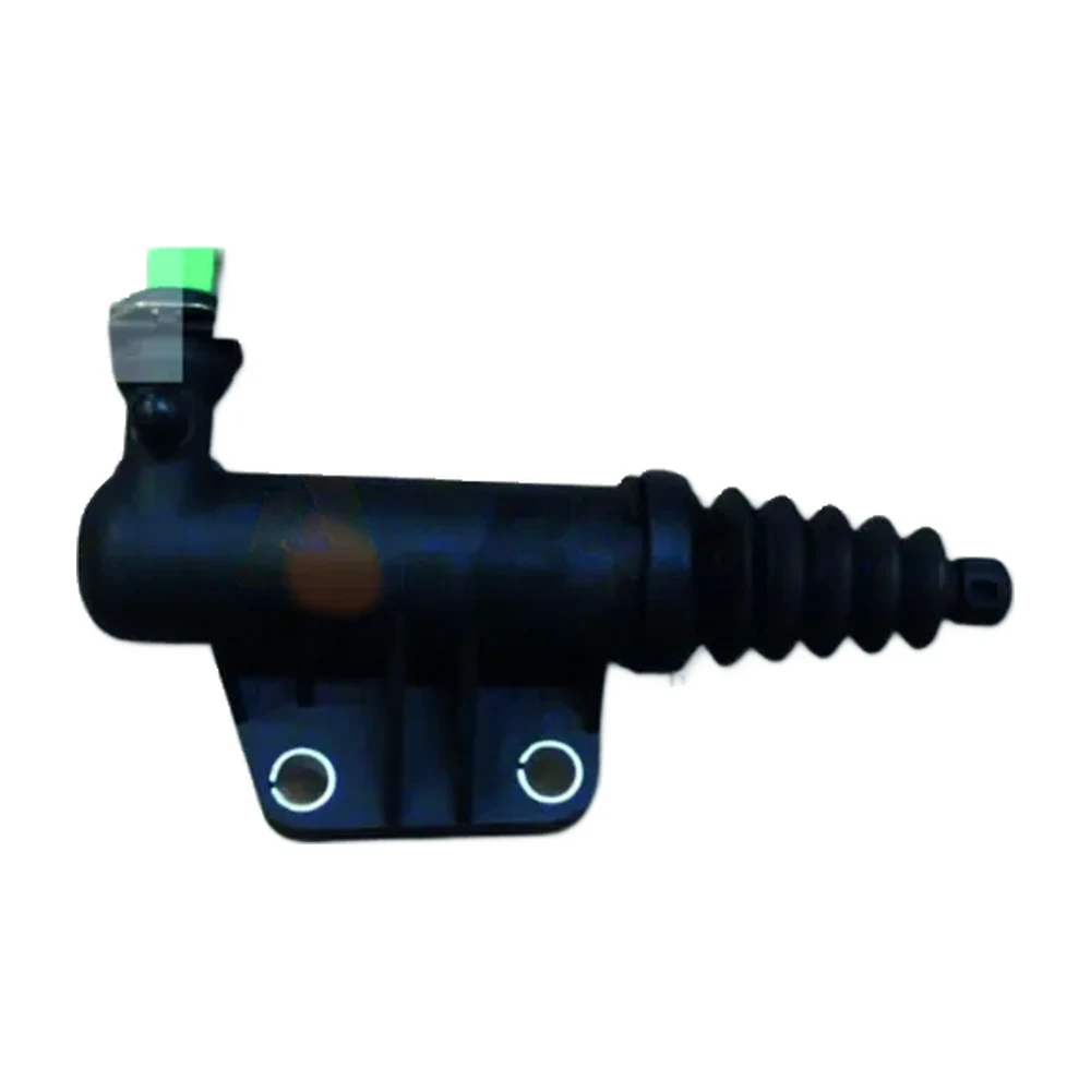 Clutch Slave Cylinder BMSC-010