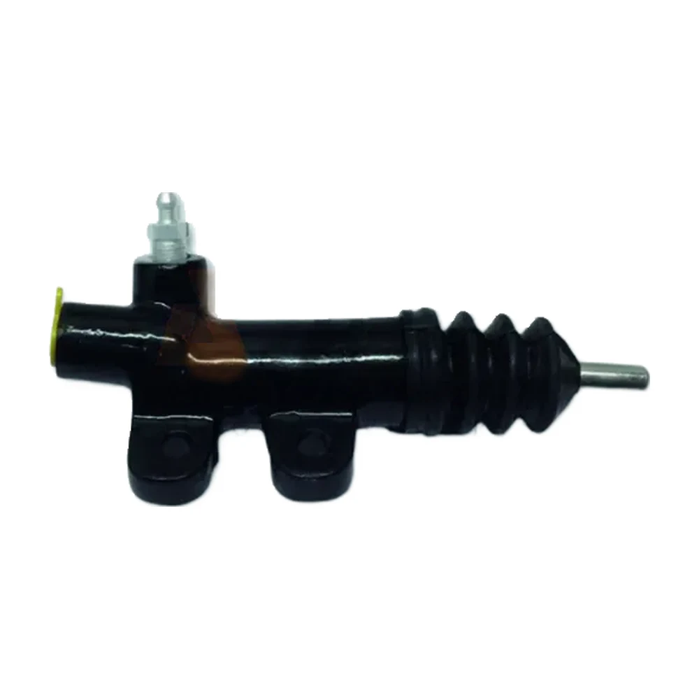 QUALIS S.C ASSY (IRON)