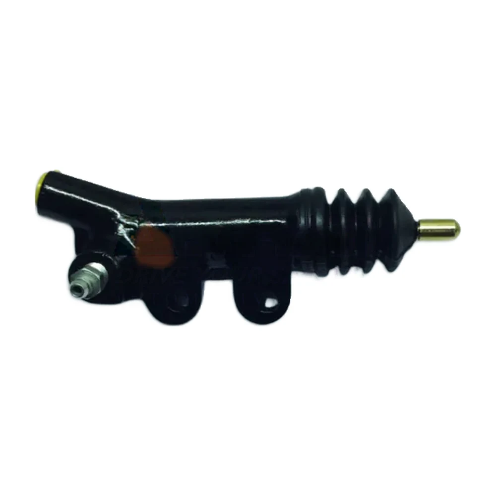 Clutch Slave Cylinder BMSC-012