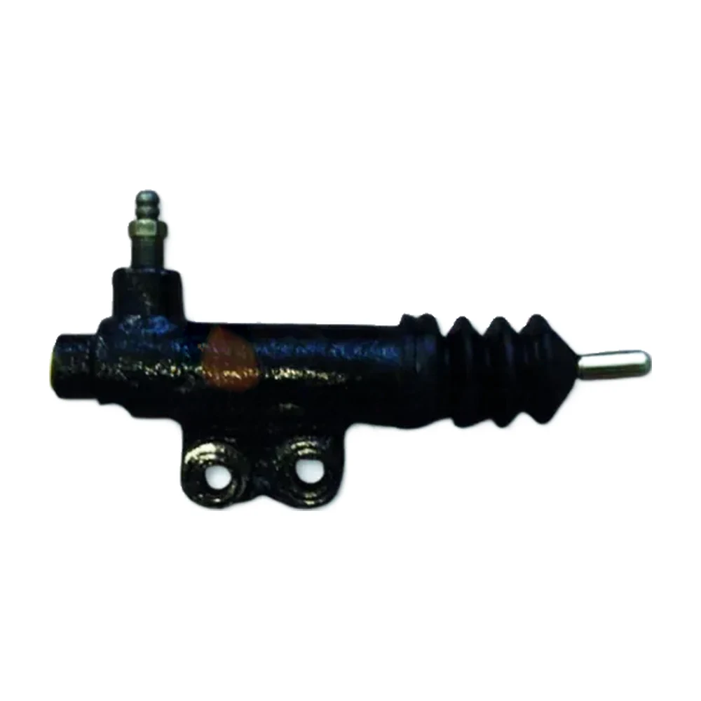 BMSC - 013 Clutch Slave Cylinder