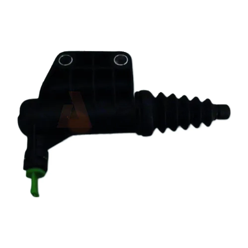 Clutch Slave Cylinder BMSC-014