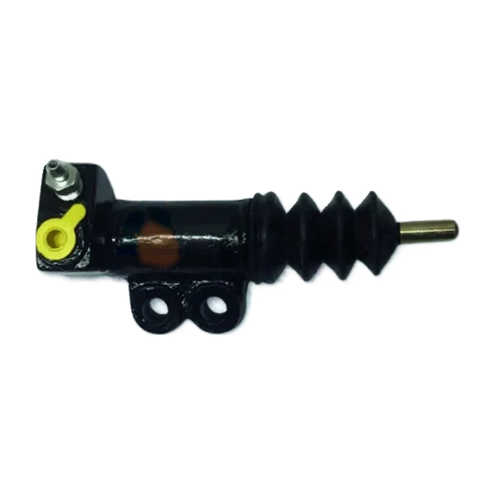 VERNA I - 10 GRAND S.C ASSY