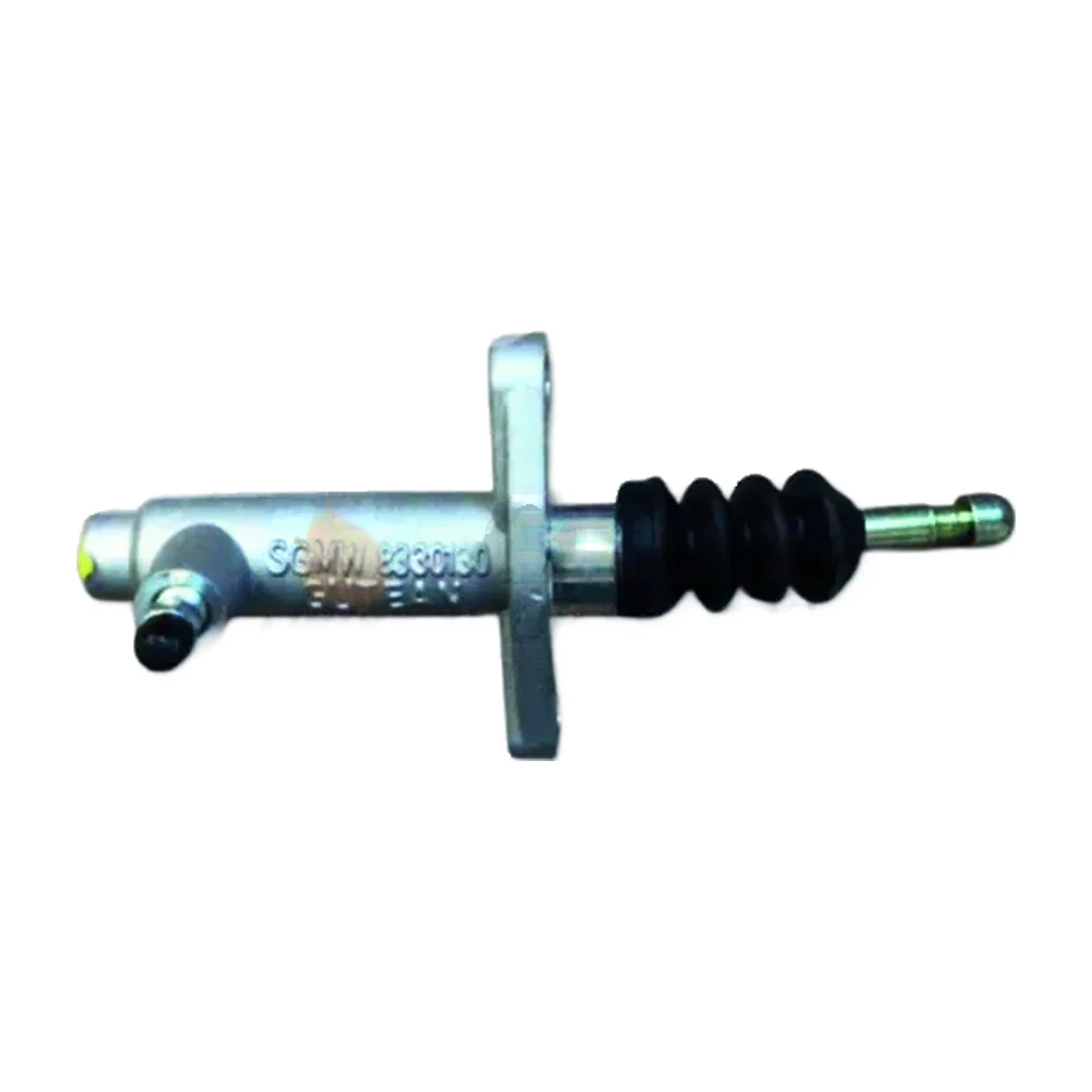 Clutch Slave Cylinder BMSC-016