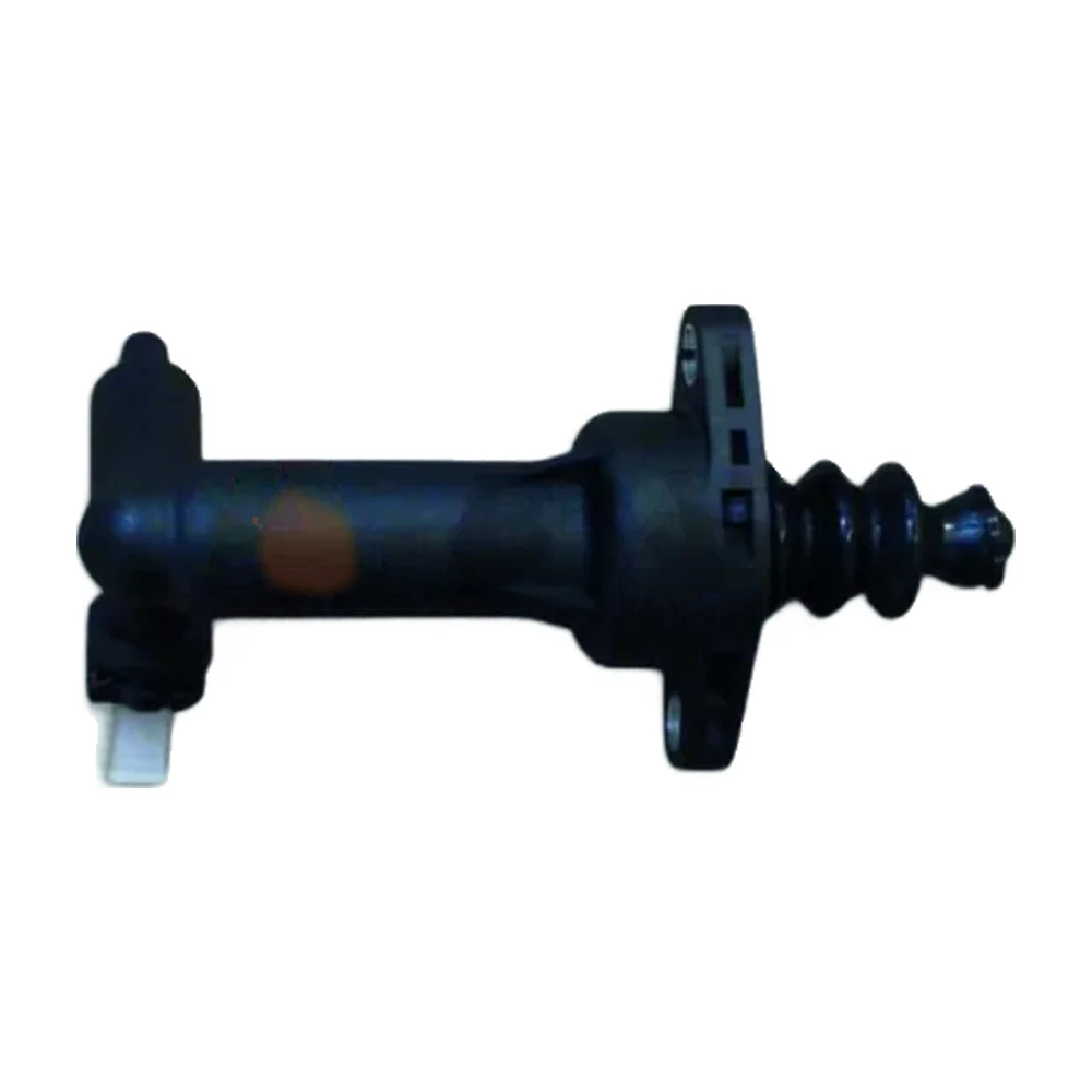 Clutch Slave Cylinder BMSC-017