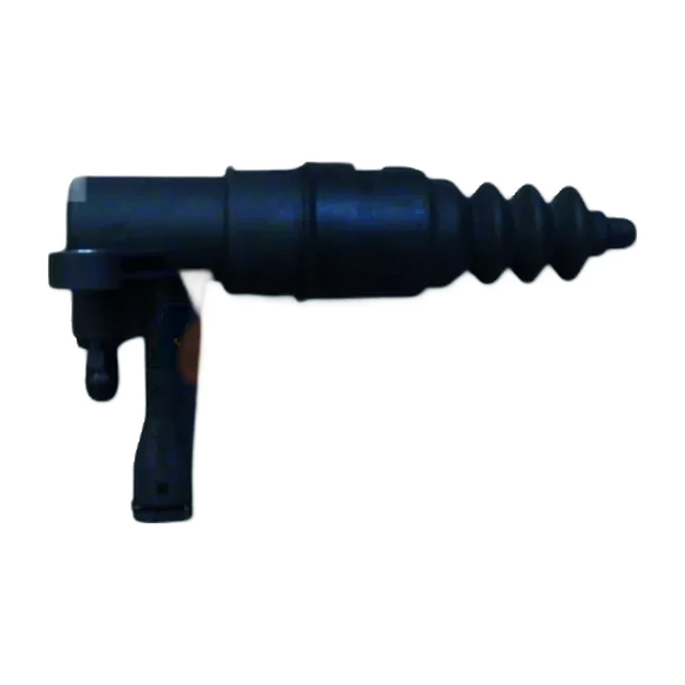 Clutch Slave Cylinder BMSC-018