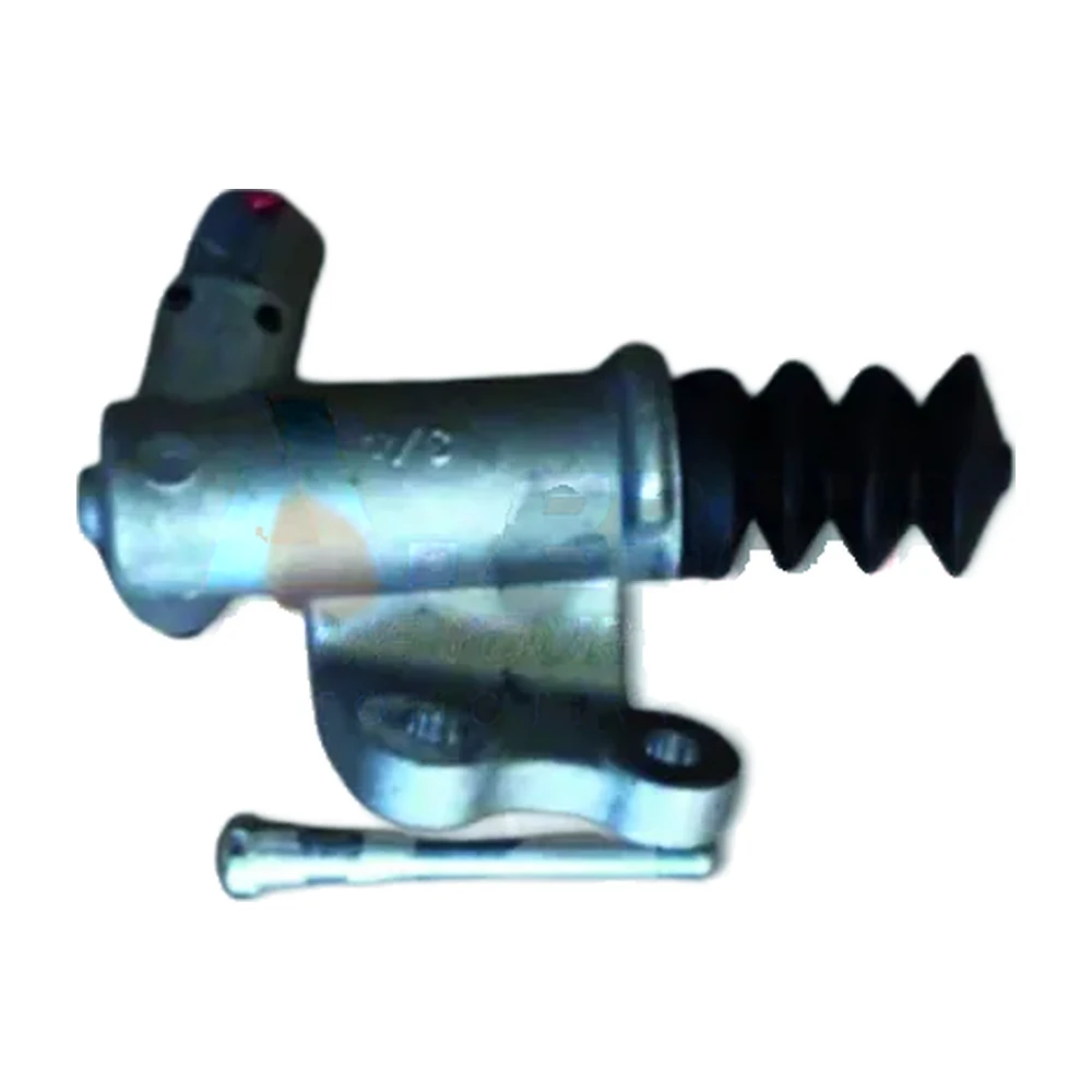 Clutch Slave Cylinder BMSC-019