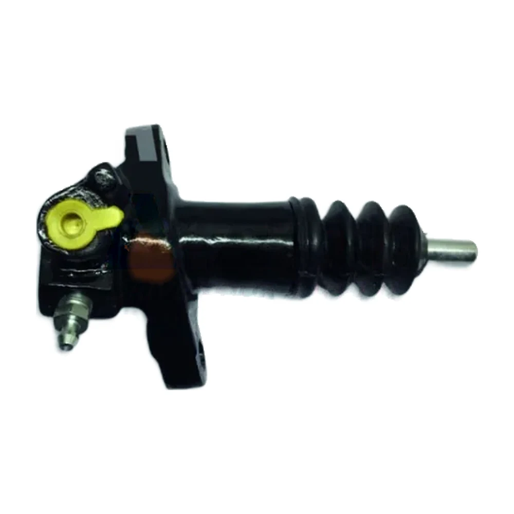 Clutch Slave Cylinder BMSC-022