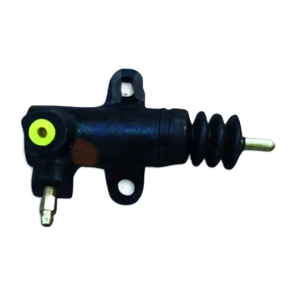Clutch Slave Cylinder BMSC-023