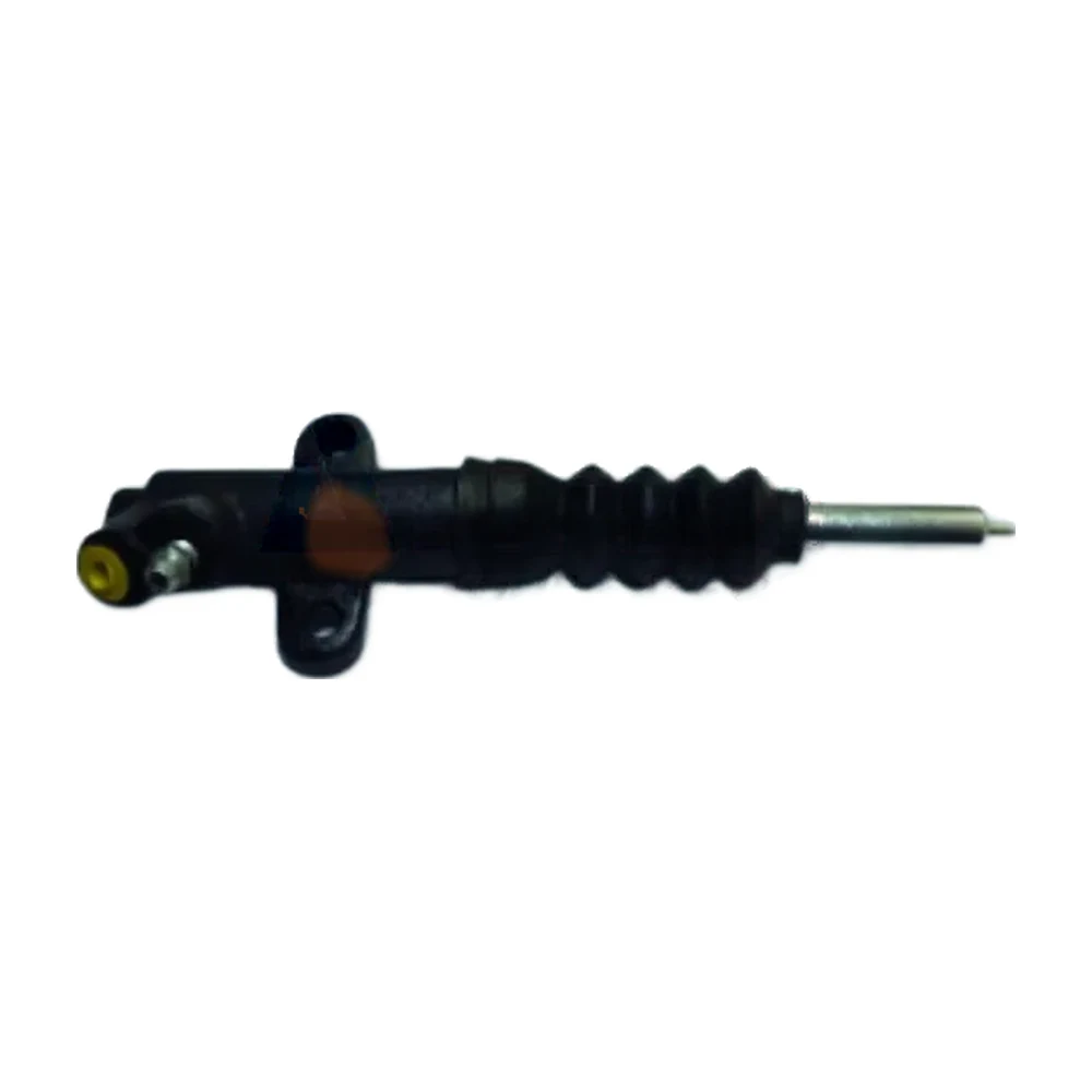 Clutch Slave Cylinder BMSC-024