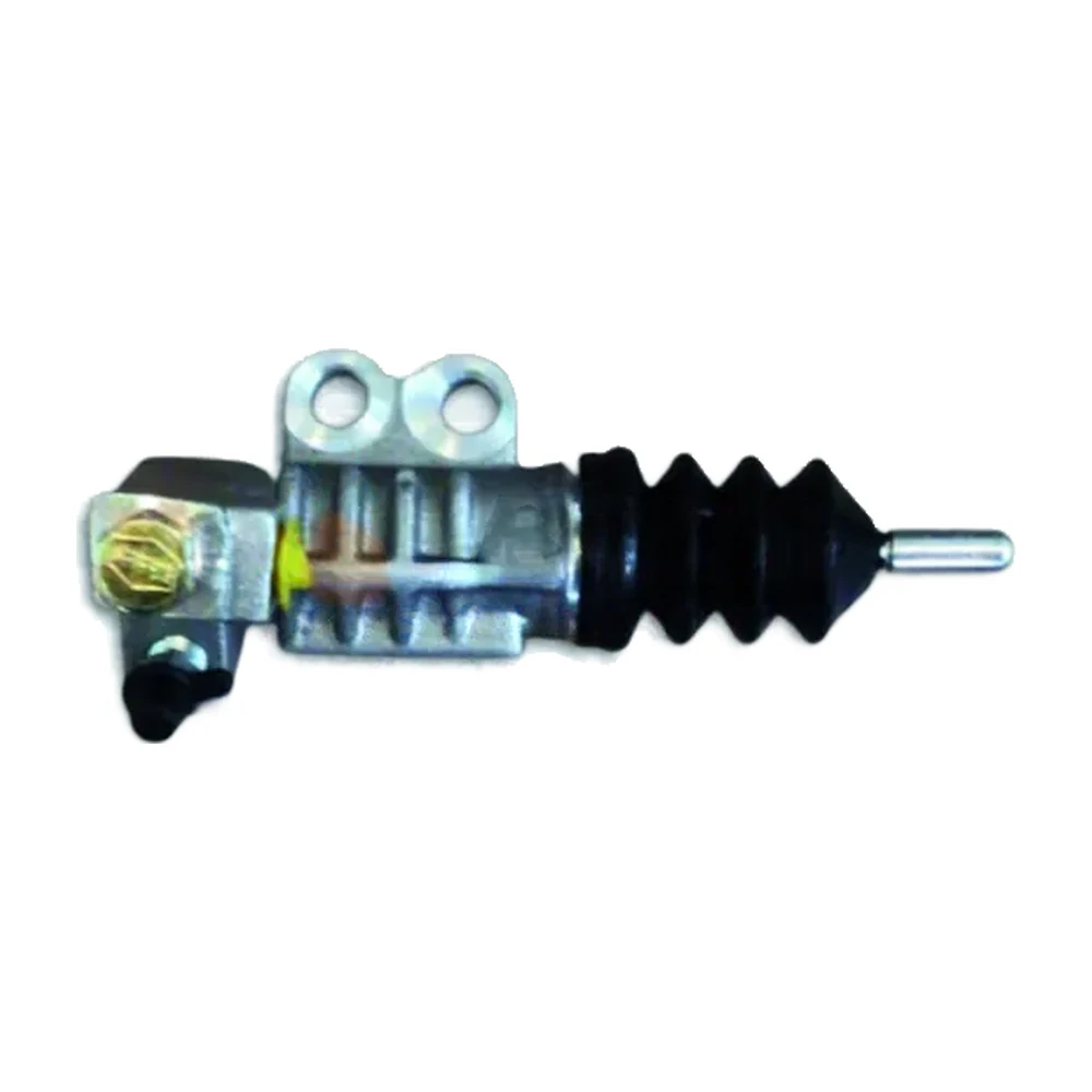 Clutch Slave Cylinder BMSC-025