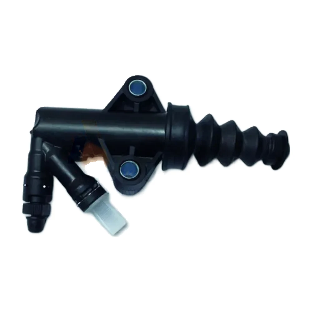 BMSC - 026 Clutch Slave Cylinder