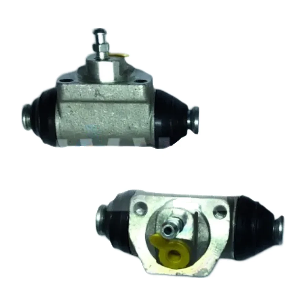 Brake Wheel Cylinder BWC-002