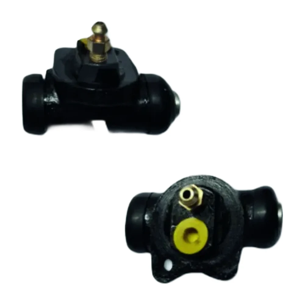 Brake Wheel Cylinder BWC-005
